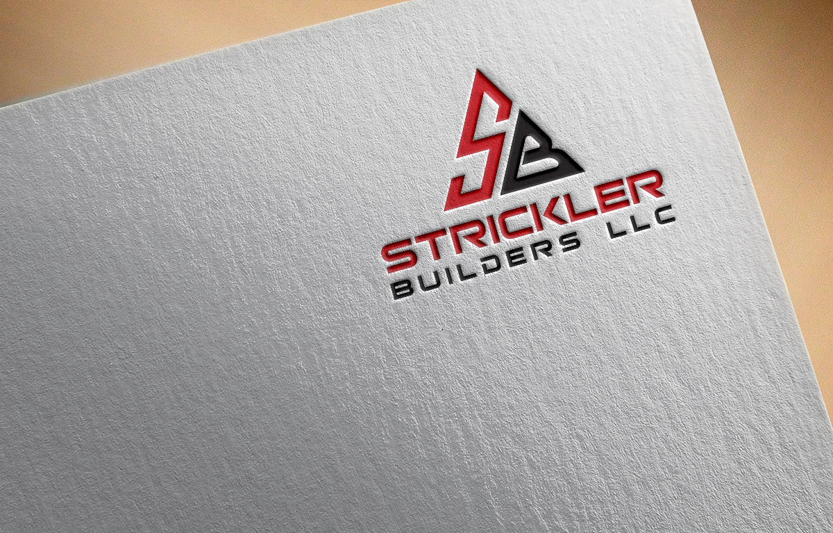 Logo Design by Design Solving for this project | Design #20873948