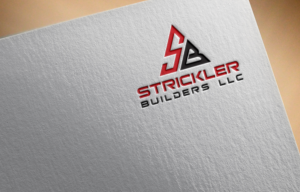 Logo Design by Design Solving for this project | Design: #20873948