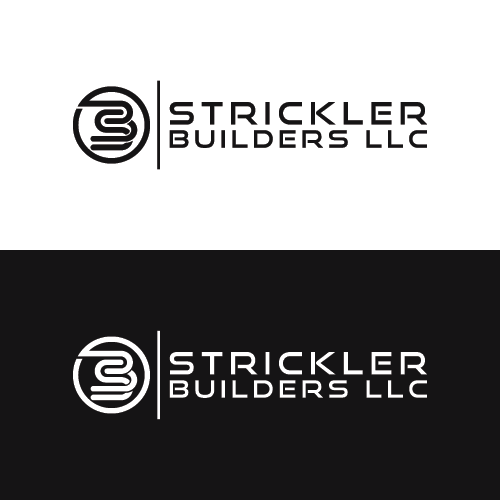 Logo-Design von Awaiz786 für dieses Projekt | Design #20876411