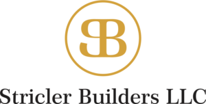 Logo Design by Restu Diar