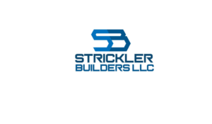 Logo Design by AetbarG 2