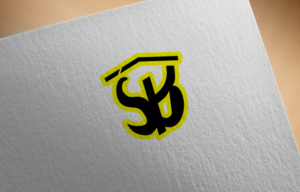 Diseño de Logo por Mel 3 para este proyecto | Diseño #20920204
