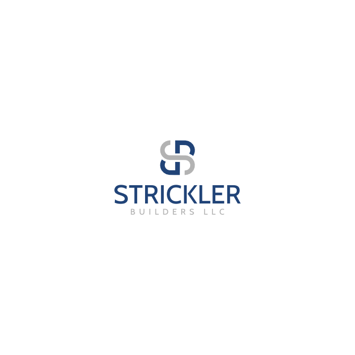 Logo Design by yessy ken 2 for this project | Design #20902439