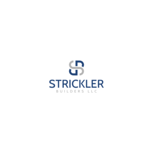 Logo Design by yessy ken 2