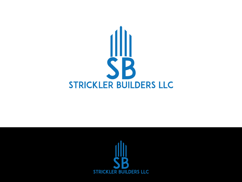 Logo-Design von peter jone für dieses Projekt | Design #20872770