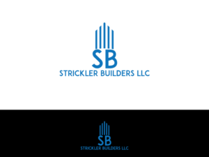 Logo Design by peter jone