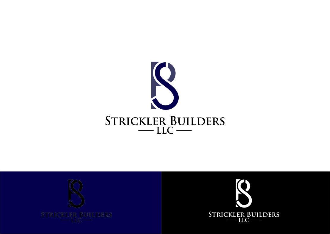Logo Design by rgrider for this project | Design #20873918