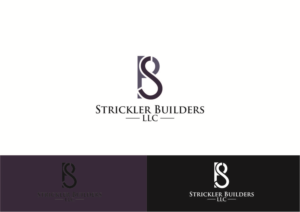 Logo Design by rgrider for this project | Design: #20873918