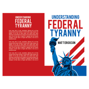 Book Cover Design by BengsWorks