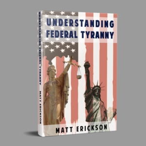 Book Cover Design by TGDesigns for Patriot Corps | Design: #20902670