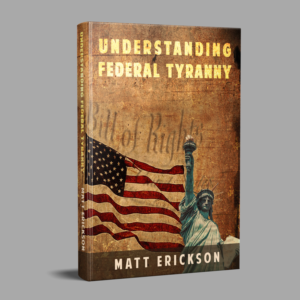 Book Cover Design by TGDesigns for Patriot Corps | Design: #20921490