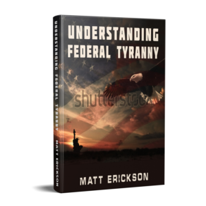 Book Cover Design by TGDesigns for Patriot Corps | Design: #20927428