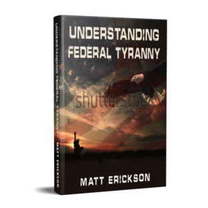 Book Cover Design by TGDesigns for Patriot Corps | Design: #20927429