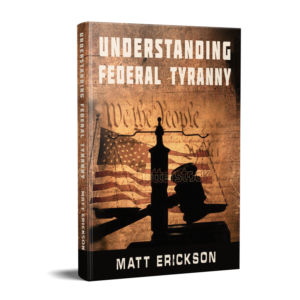 Book Cover Design by TGDesigns for Patriot Corps | Design: #20927444
