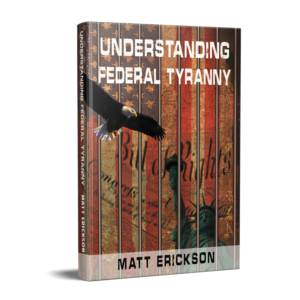 Book Cover Design by TGDesigns for Patriot Corps | Design: #20940541