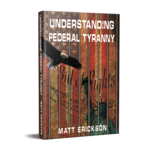 Book Cover Design by TGDesigns for Patriot Corps | Design: #20940542