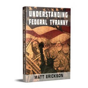 Book Cover Design by TGDesigns for Patriot Corps | Design: #20940590