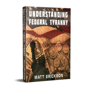 Book Cover Design by TGDesigns for Patriot Corps | Design: #20940591