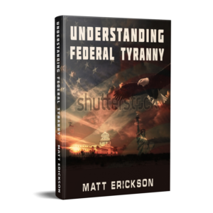 Book Cover Design by TGDesigns for Patriot Corps | Design: #20949009