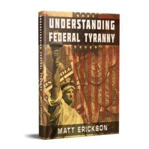 Book Cover Design by TGDesigns for Patriot Corps | Design: #20949222