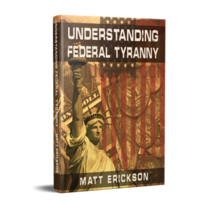 Book Cover Design by TGDesigns for Patriot Corps | Design: #20949223