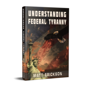 Book Cover Design by TGDesigns for Patriot Corps | Design: #20958546