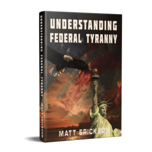 Book Cover Design by TGDesigns for Patriot Corps | Design: #20960244