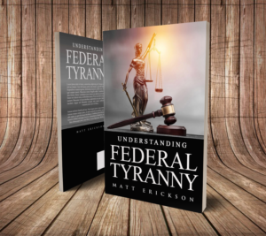 Book Cover for book, 