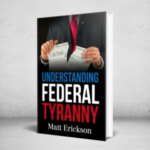 Book Cover for book, 