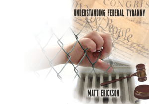 Book Cover Design by sigsdesigns