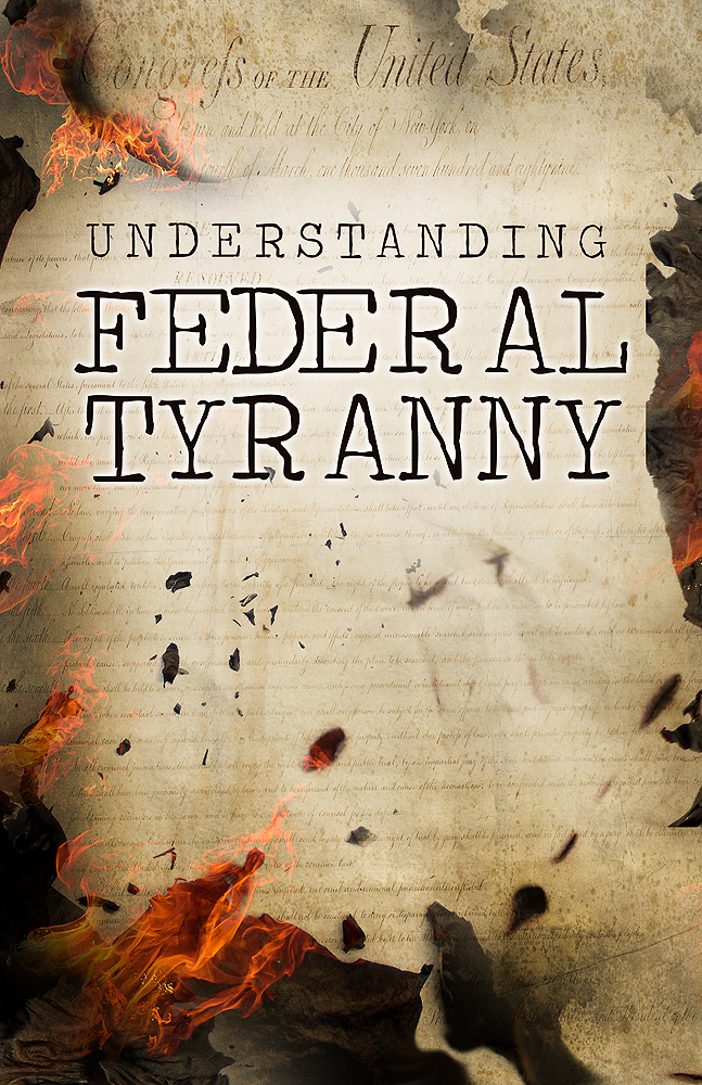 Book Cover Design by Tatlin for Patriot Corps | Design #20931530