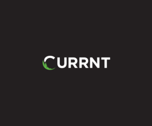 Logo Design by biaggong for this project | Design: #20886549