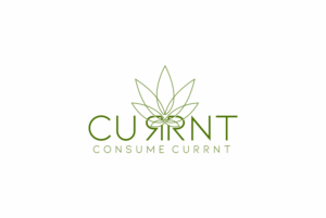 Logo Design by debdesign for this project | Design: #20880375
