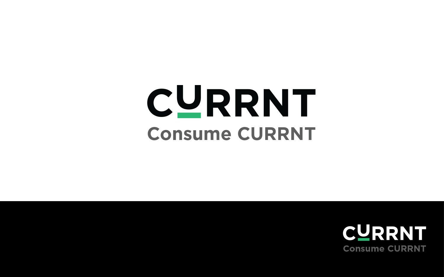 Logo Design by Grafactory for this project | Design #20878015