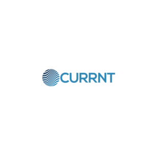 Logo Design by M.CreativeDesigns for this project | Design: #20874911