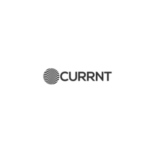 Logo Design by M.CreativeDesigns for this project | Design: #20874912