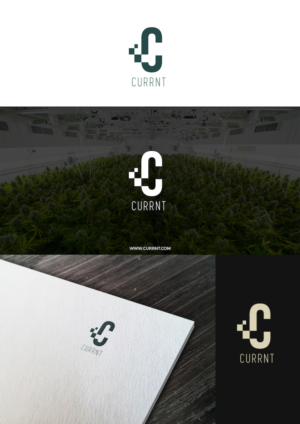 Logo Design by christianpoetoe for this project | Design: #20877831