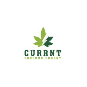 Logo Design by ecorokerz for this project | Design: #20879580