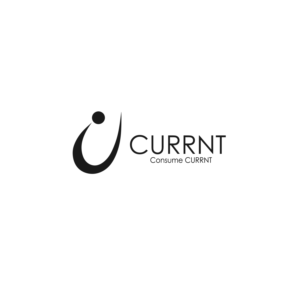 Logo Design by Oneb for this project | Design #20873689