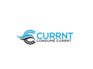 Logo Design by rocklee for this project | Design: #20883025