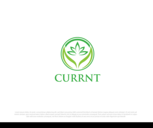 Logo Design by Md Amran Hossain for this project | Design: #20884169