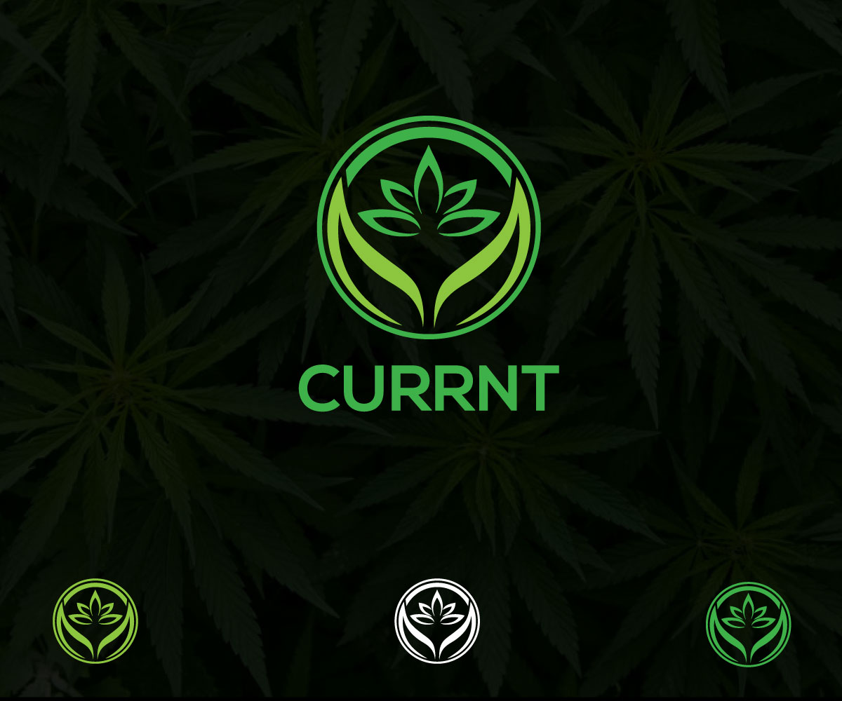 Logo Design by Md Amran Hossain for this project | Design #20884170