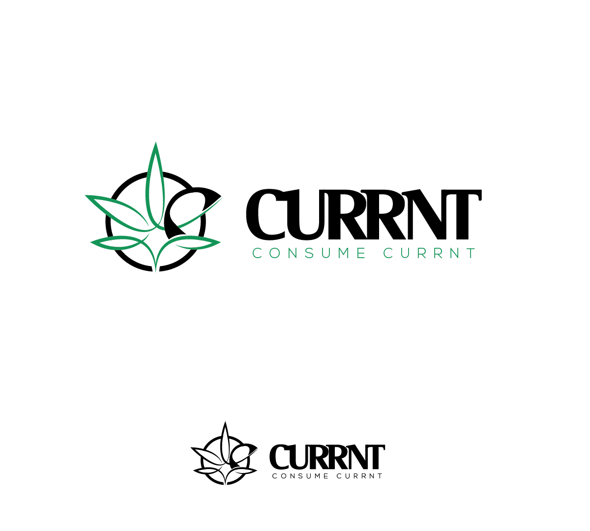 Logo Design by Mohd00 for this project | Design #20875367