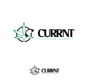 Logo Design by Mohd00 for this project | Design: #20875367