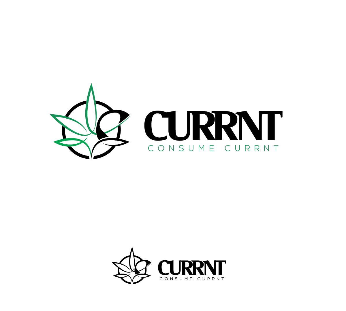 Logo Design by Mohd00 for this project | Design #20876523