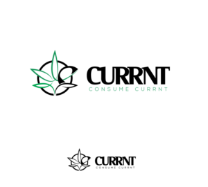 Logo Design by Mohd00 for this project | Design: #20876523