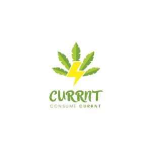 Logo Design by grey designer for this project | Design: #20872960