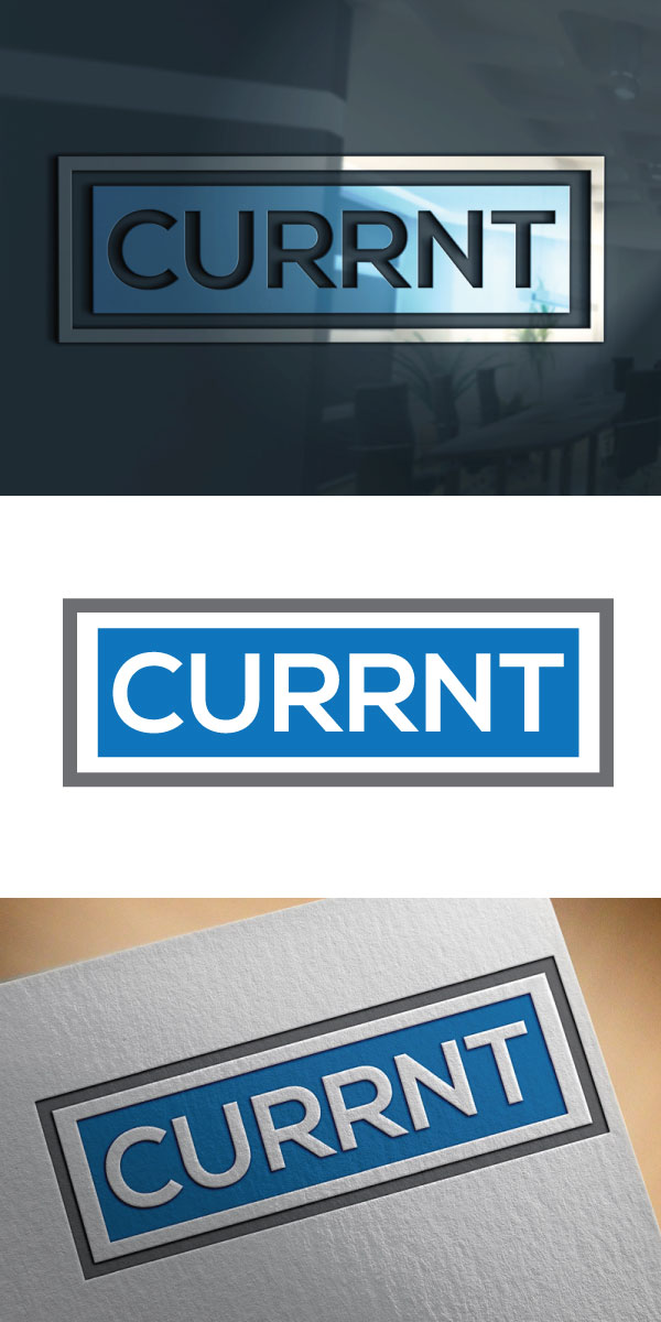 Logo Design by manik 06 for this project | Design #20888247