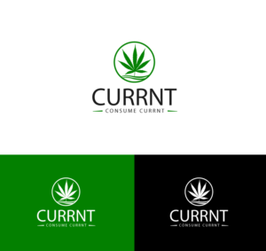 Logo Design by Creativity Master for this project | Design: #20874384