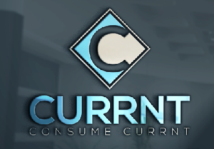 Logo Design by alamin 13